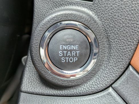 Certified 2025 Subaru Outback Touring XT w/ Popular Package #2 image 28