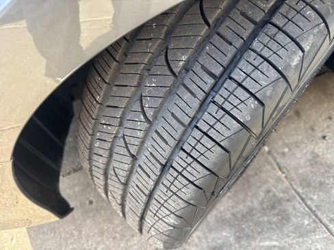 Used 2024 Acura Integra A-Spec image 9