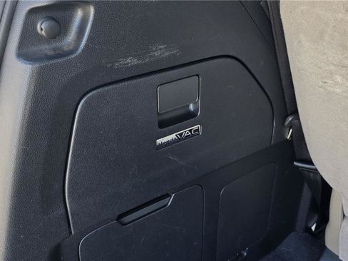 Used 2020 Honda Odyssey Elite image 10