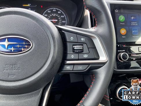 Used 2020 Subaru Forester Sport AWD/4WD image 25