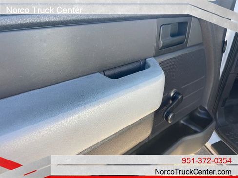 Used 2013 Ford F150 XL w/ XL Plus Pkg RWD image 13