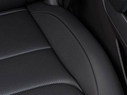 New 2026 RAM 1500 Rebel w/ Rebel Level 2 Equipment Group image 20