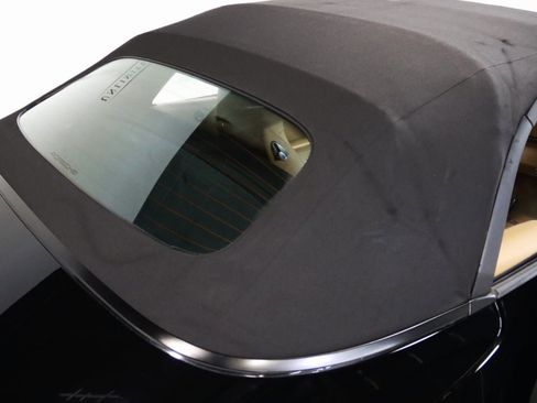 Used 2007 Porsche 911 Carrera image 10