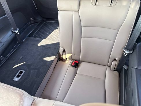 Used 2020 Honda Pilot EX-L image 14