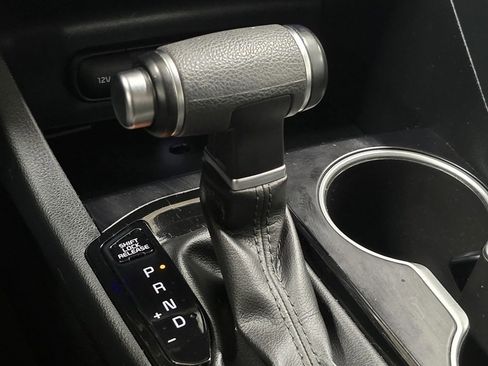 Used 2022 Kia K5 LXS image 28