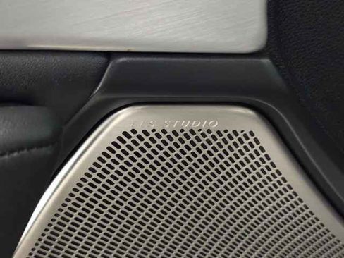 Used 2022 Acura TLX w/ Technology Package image 16