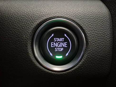 New 2026 GMC Acadia Elevation w/ Black Edition image 17