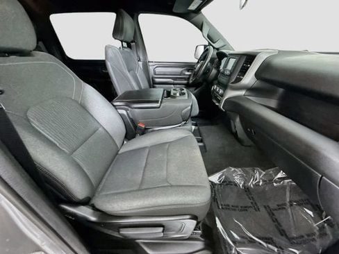 Used 2023 RAM 1500 Tradesman w/ Night Edition AWD/4WD image 26