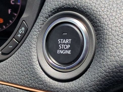 New 2026 MAZDA CX-90 3.3 Turbo w/ Premium Sport Pkg AWD/4WD image 29