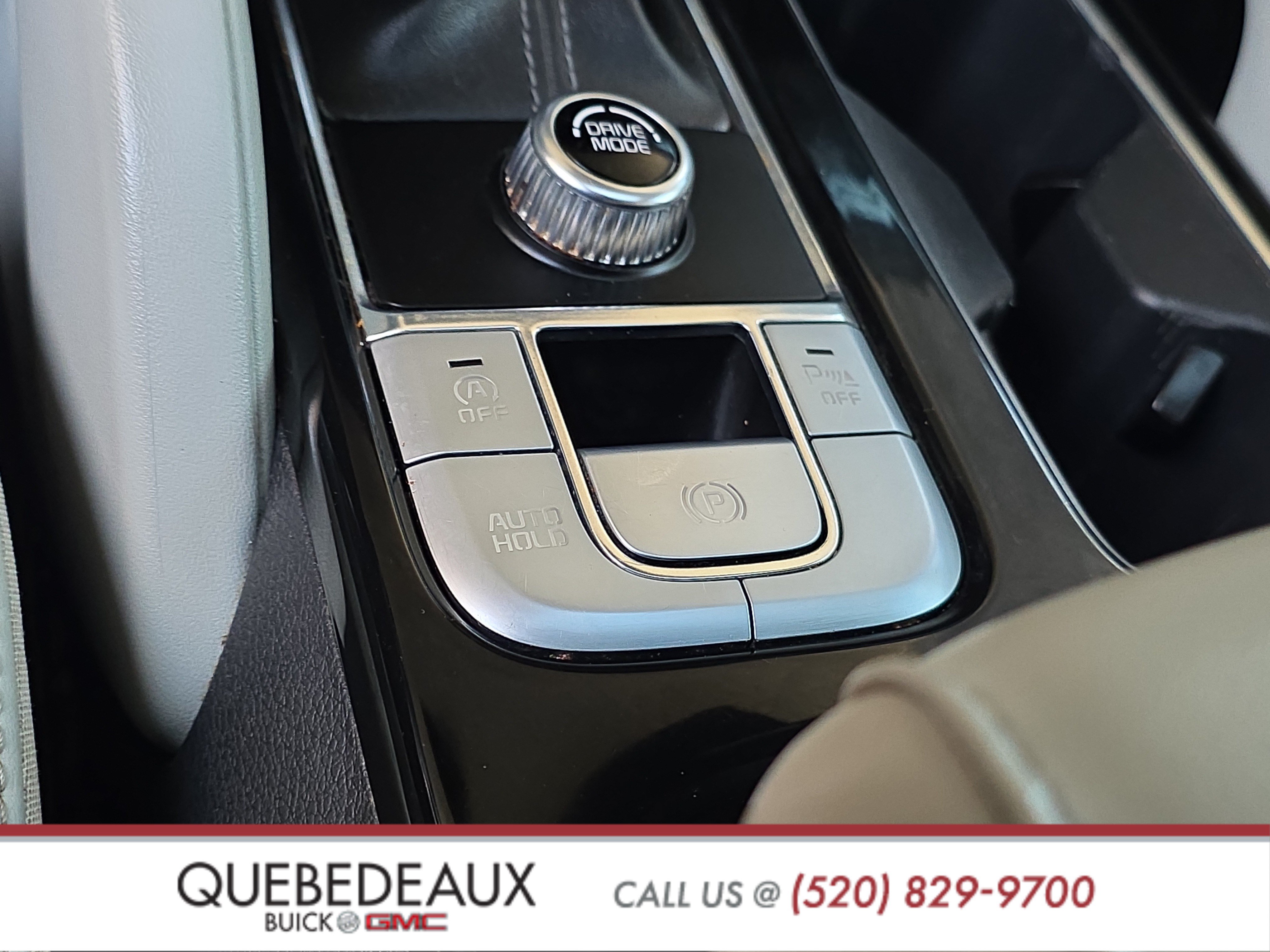 Used 2022 Kia Telluride S FWD image 21