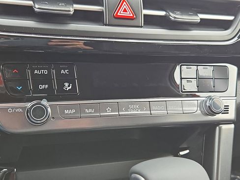 New 2026 Kia Seltos S image 23