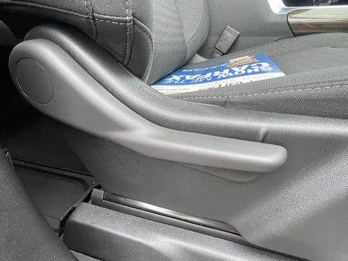 Certified 2023 Chevrolet Silverado 1500 RST w/ Rally Edition image 14