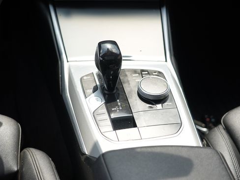 Used 2021 BMW 330i Sedan RWD image 24