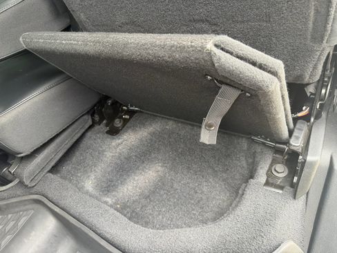 Used 2021 RAM 2500 Laramie AWD/4WD image 40