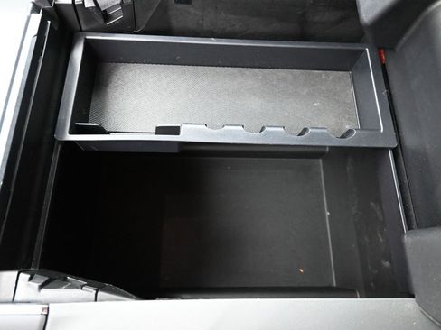 Used 2024 Ford F150 XLT w/ Mobile Office Package image 21