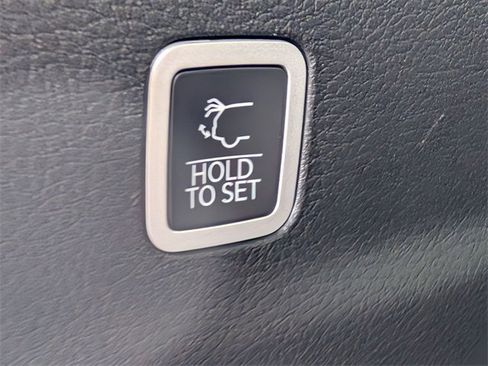 New 2026 Jeep Grand Wagoneer L Summit image 30