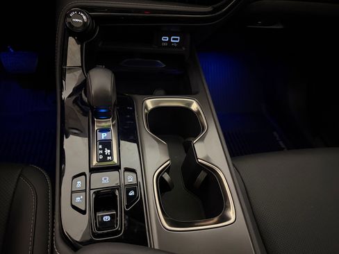 Used 2024 Lexus NX 350 AWD image 19