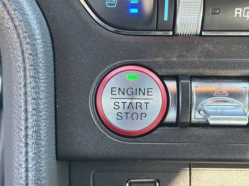 Used 2019 Ford Mustang GT Premium w/ Performance Package - Level 2 RWD image 32