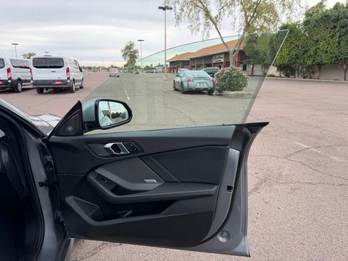 Used 2025 BMW 228i xDrive image 18