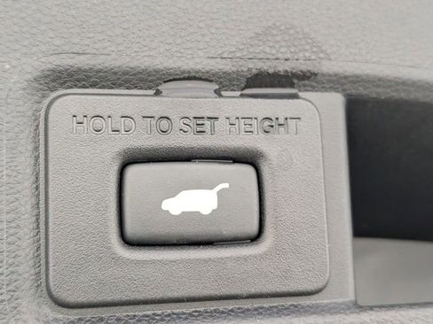 Used 2023 Acura RDX AWD w/ A-Spec & Advance Pkg image 31