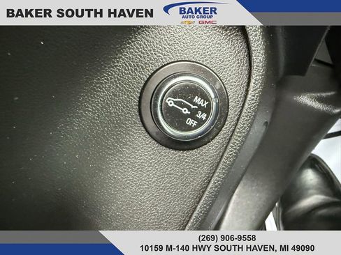 Used 2024 Buick Envista Preferred w/ Convenience II Package image 20