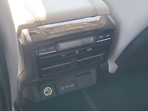 New 2026 Acura MDX w/ Technology Package image 25