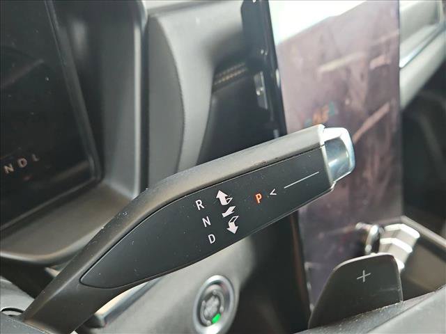 Used 2025 GMC Terrain Elevation FWD image 12