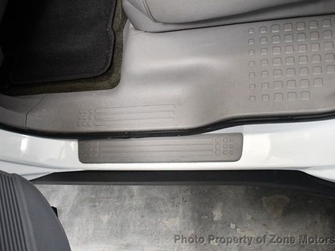 Used 2015 Honda Pilot EX-L image 24