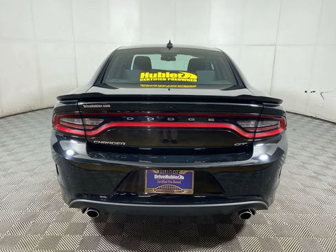 Used 2023 Dodge Charger GT image 13