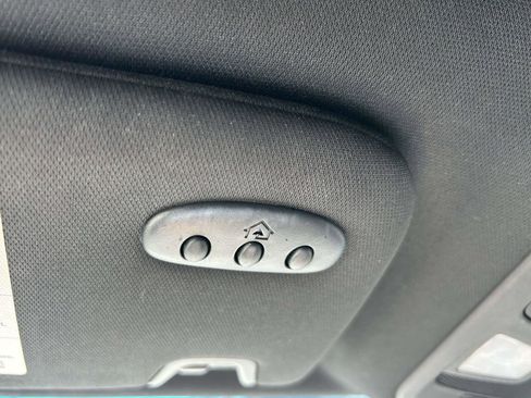 Used 2016 Lincoln MKX Select FWD image 25