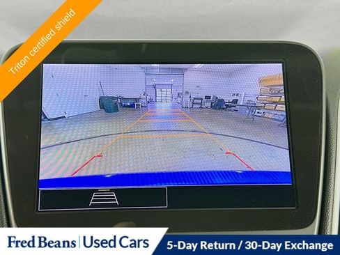 Used 2023 Chevrolet Malibu LT image 23