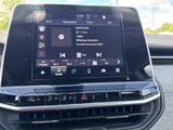 Certified 2022 Jeep Compass Latitude image 4