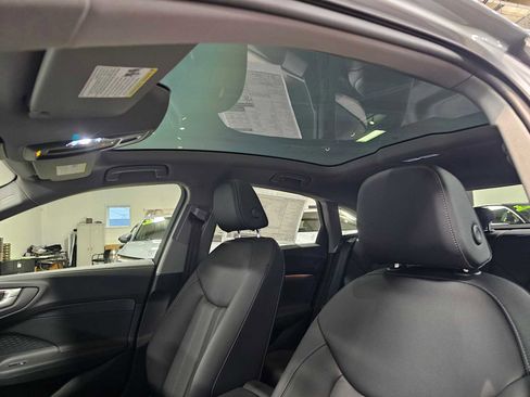 New 2025 Audi A5 2.0T Premium Plus image 24