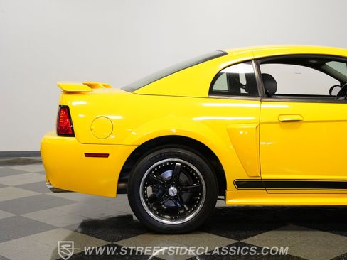 Used 2004 Ford Mustang GT RWD image 30