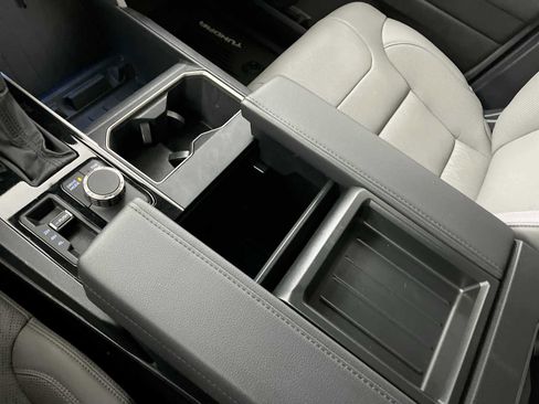 Used 2023 Toyota Tundra SR5 w/ SR5 Premium Package image 21