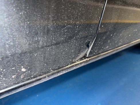 Used 2017 Toyota Corolla LE image 18