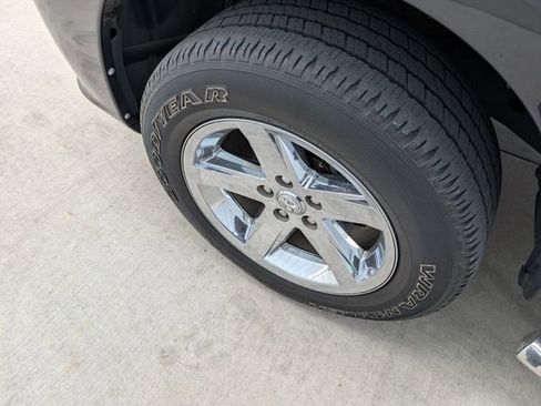 Used 2017 RAM 1500 Express w/ Express Value Package image 7