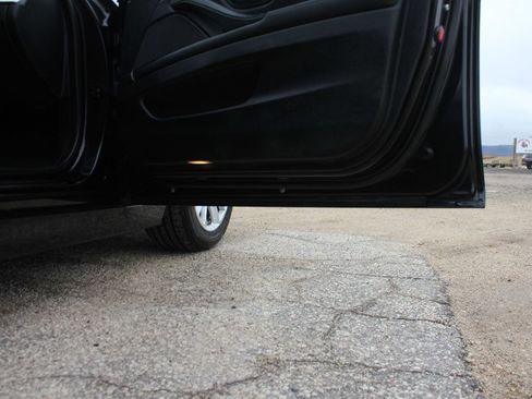 Used 2016 BMW 528i xDrive Sedan image 51