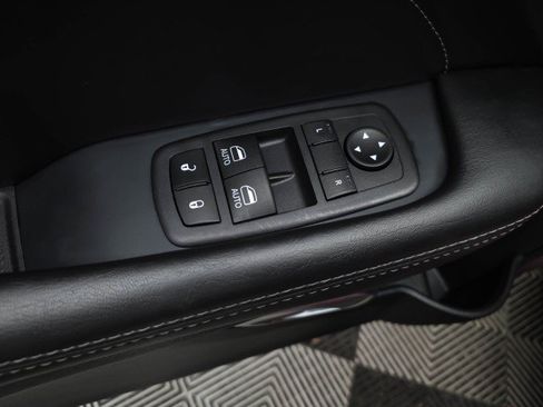 Used 2023 Dodge Challenger R/T w/ T/A Package RWD image 31