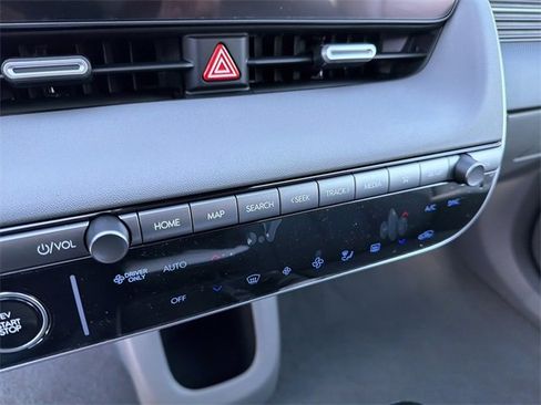 New 2026 Hyundai Ioniq 5 SEL image 31