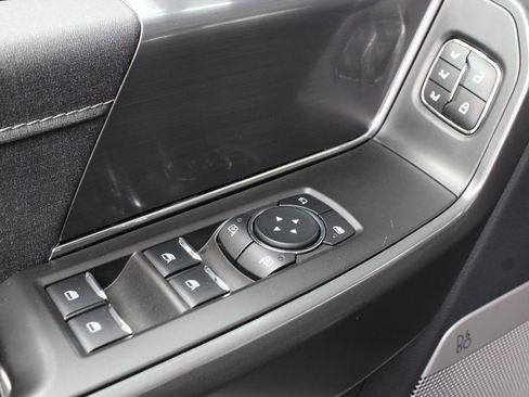 Used 2024 Ford F150 Lariat image 70