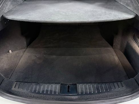 Used 2021 Tesla Model S Plaid image 41