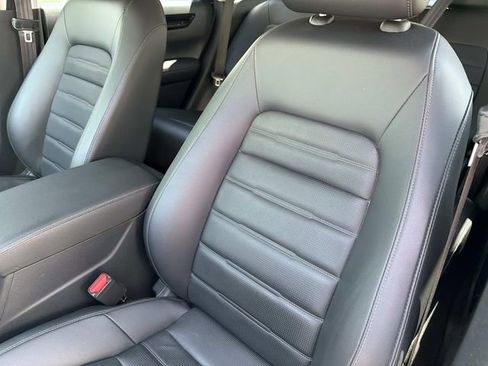 Certified 2024 Honda CR-V EX-L image 19