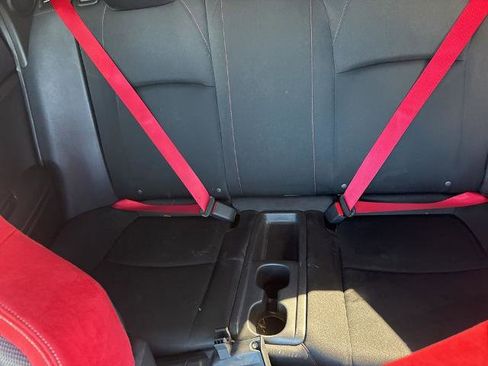 Used 2021 Honda Civic Type R image 13