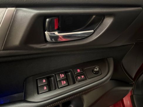 Used 2019 Subaru Legacy 2.5i Premium w/ Popular Package #2A image 23