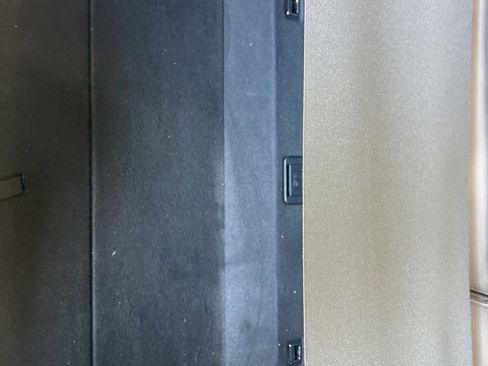 Certified 2024 Honda Civic EX-L image 30