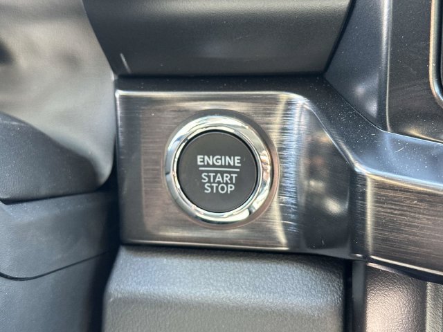 New 2026 Ford F450 Lariat AWD/4WD image 20