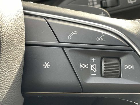 New 2026 Audi Q8 Prestige image 24