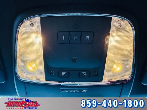 Used 2022 Dodge Charger Scat Pack w/ Dynamics Package image 44