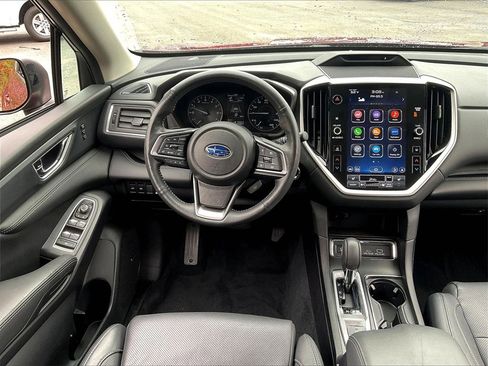 Used 2023 Subaru Ascent Limited w/ Technology Package image 17